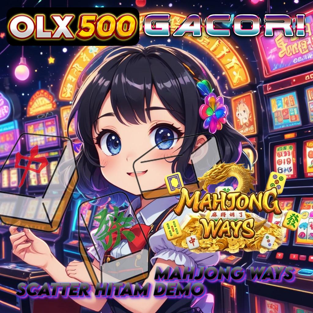 DATA SGP ANGKANET PAITO WARNA - Bikin Happy Slot Gacor Abis