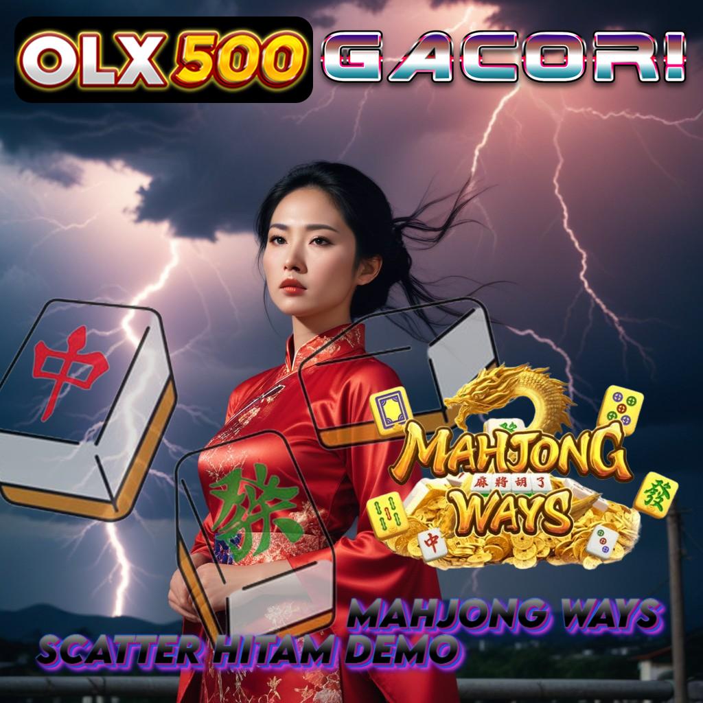 GACOR 76KBETT >> Coba Sekali, Rejeki Menanti!