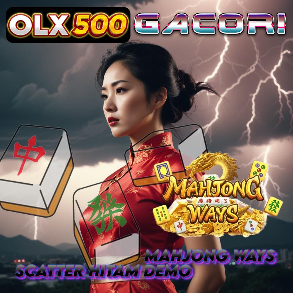 SLOT ONLINE INDONESIA - Diskon Wow, Ayo Belanja!