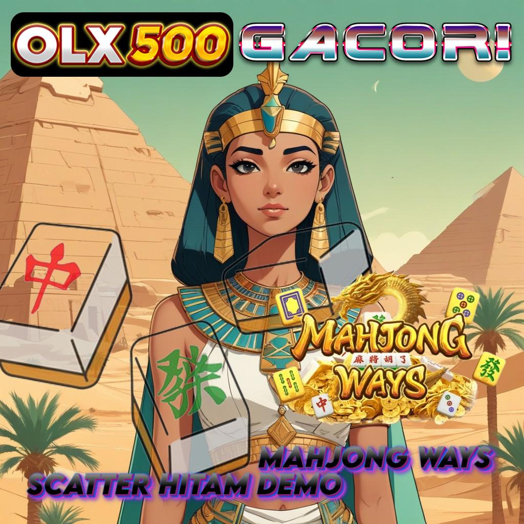 CC6 ONLINE CASINO APK DOWNLOAD OLD VERSION IOS - Depo Sekarang, Untung Tak Berhenti!