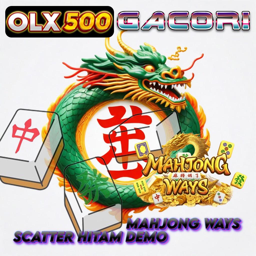 SITUS SLOT GACOR MAXWIN MALAM INI - Promo Paling Luar Biasa!