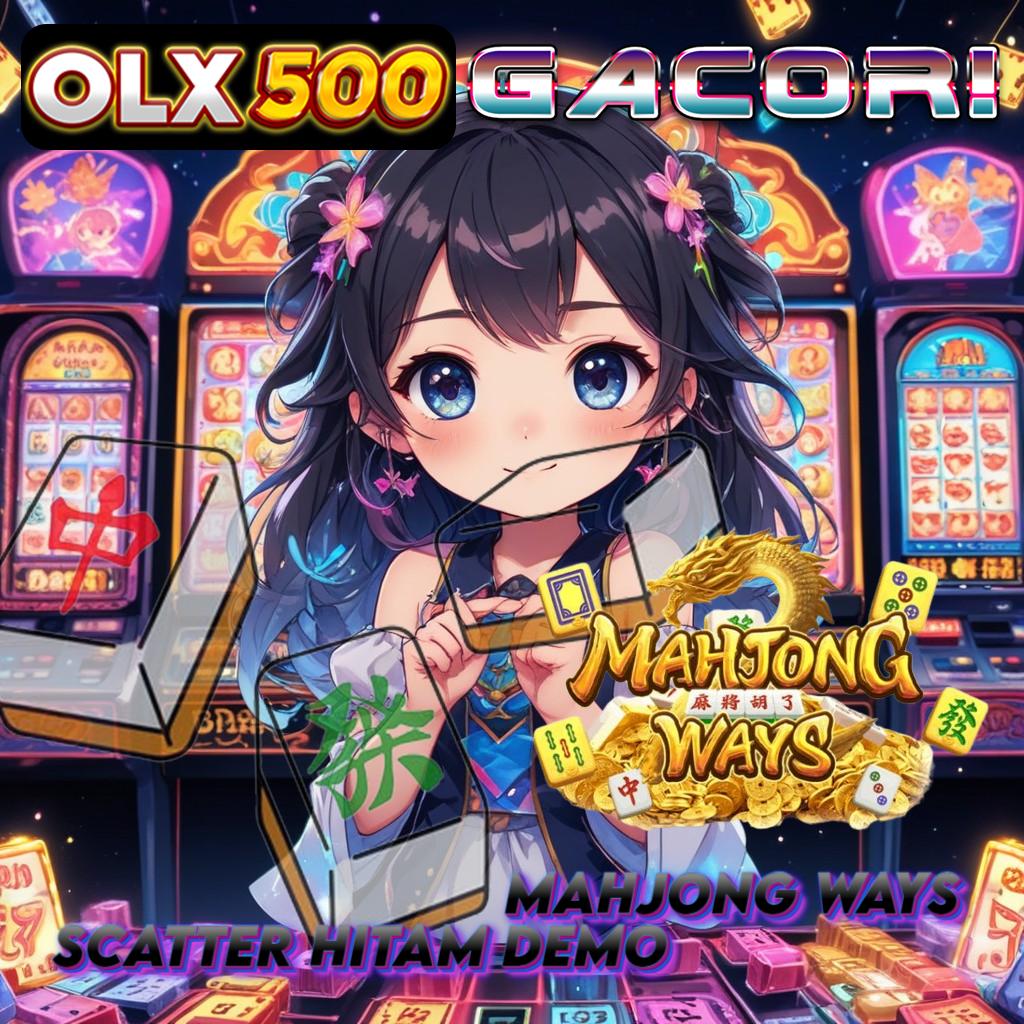 SLOT777 SLOT ONLINE DEPOSIT PULSA - Portal Paling Handal