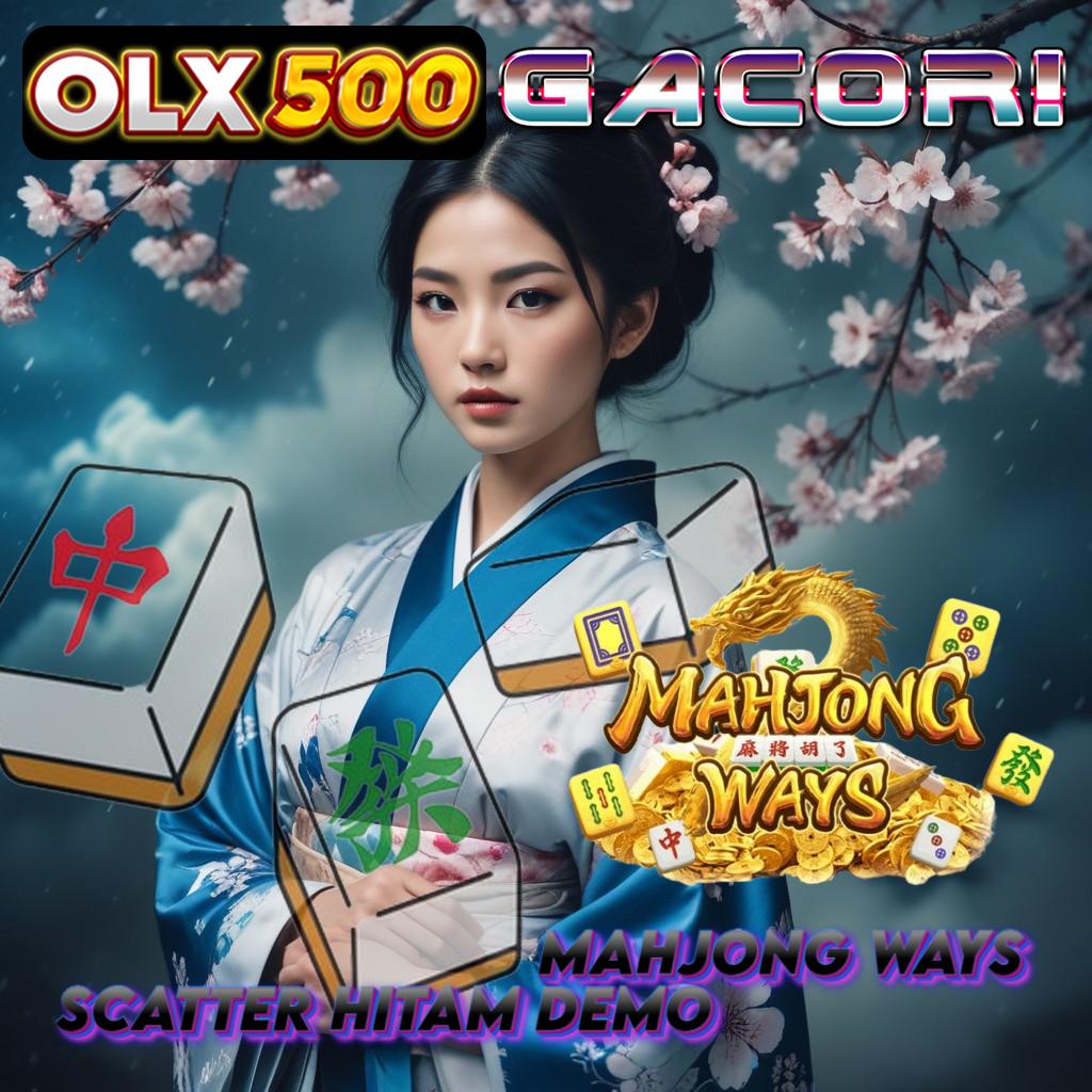 SLOT DEMO MAXWIN TERUS >> Info Darurat Tiba