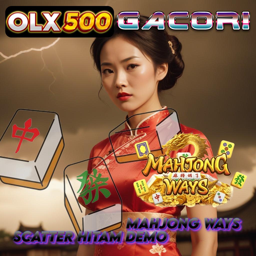 LINK SLOT GACOR THAILAND HARI INI Laporan Kilat Terbaru