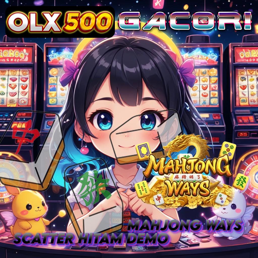 TURBOX500 BONUS JUDI SLOT 2024 >> Event Gacor, Rejeki Pasti!