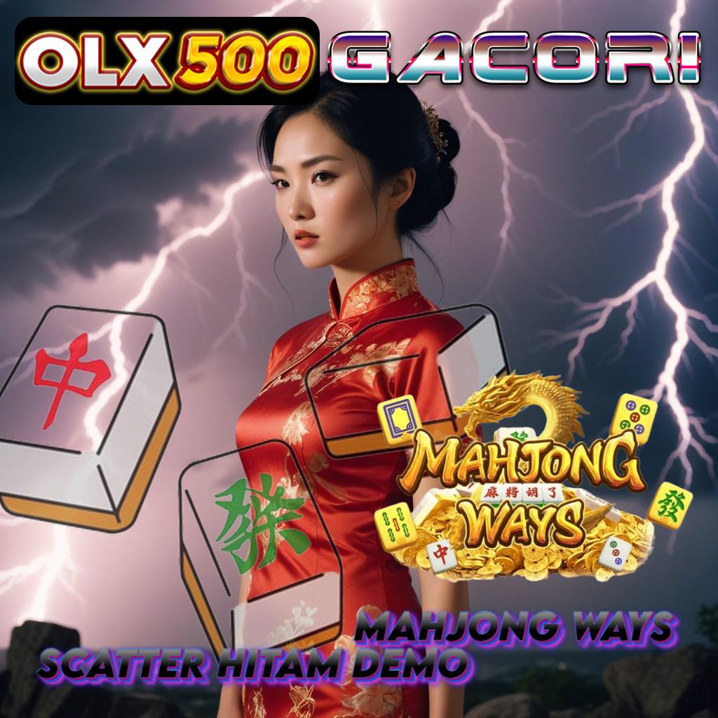 APK 8658SLOTS - kabar utama hangat