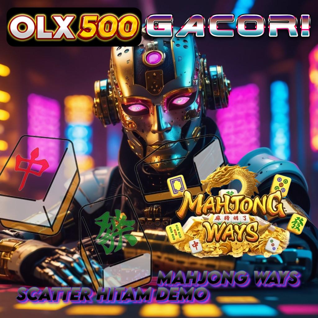 Okada Online Casino Apk Mod