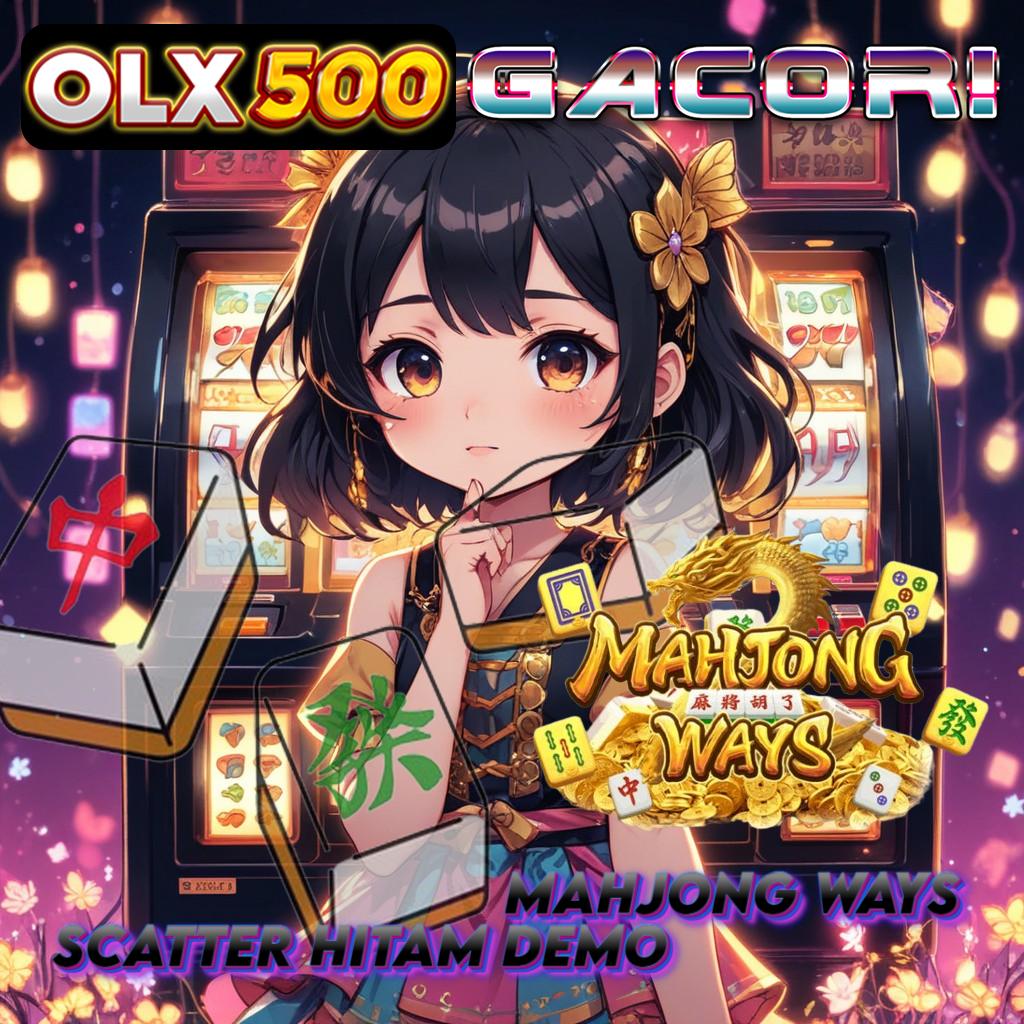 Y89 SLOT LOGIN LINK ALTERNATIF - Depo 25, Bonus Terus Menyusul!