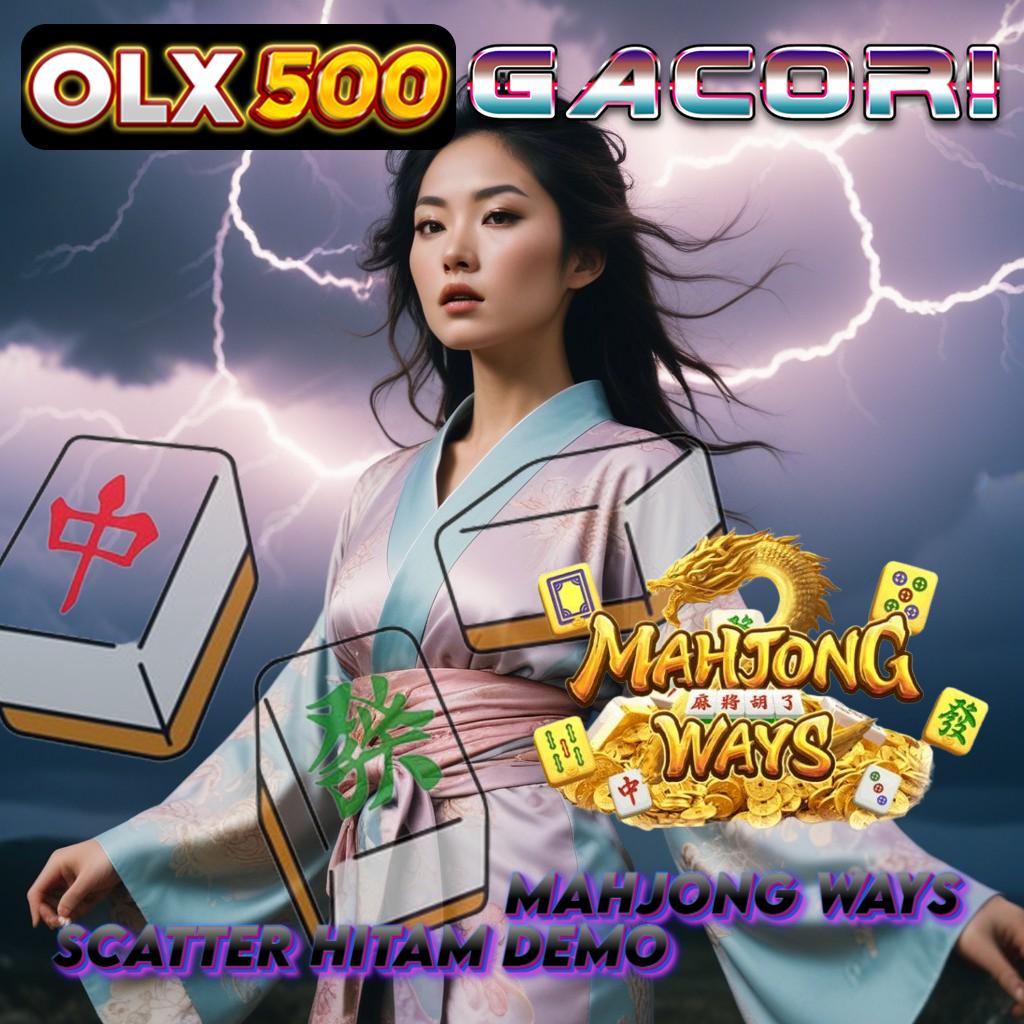 SLOT GACOR GAMPANG MAXWIN 2024 Slot Gacor, Bonus Gacor!