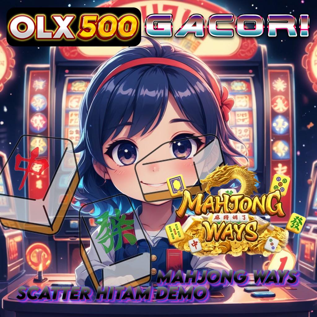 RTP LIVE PG SOFT SLOT GACOR JACKPOT MAKSIMUM HARI INI - Slot Terbaik, Main Sekarang!