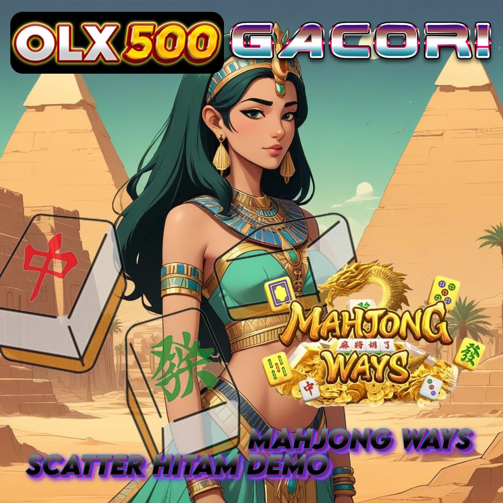 Situs Slot Gacor Hari Ini Slot Terbaru Gampang Maxwin