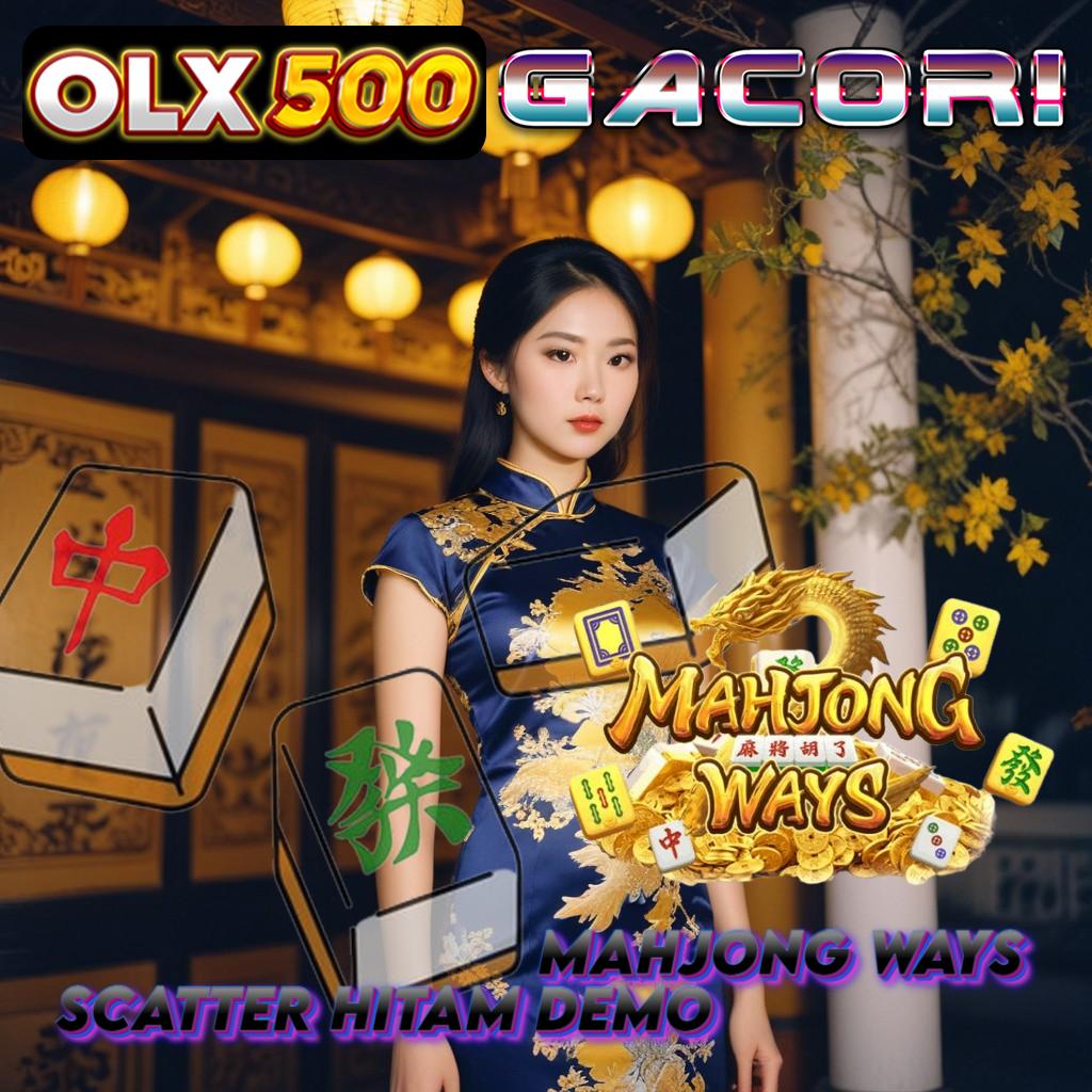 SIA 777 CASINO SLOT - Depo Sekarang, Bonus Melejit!