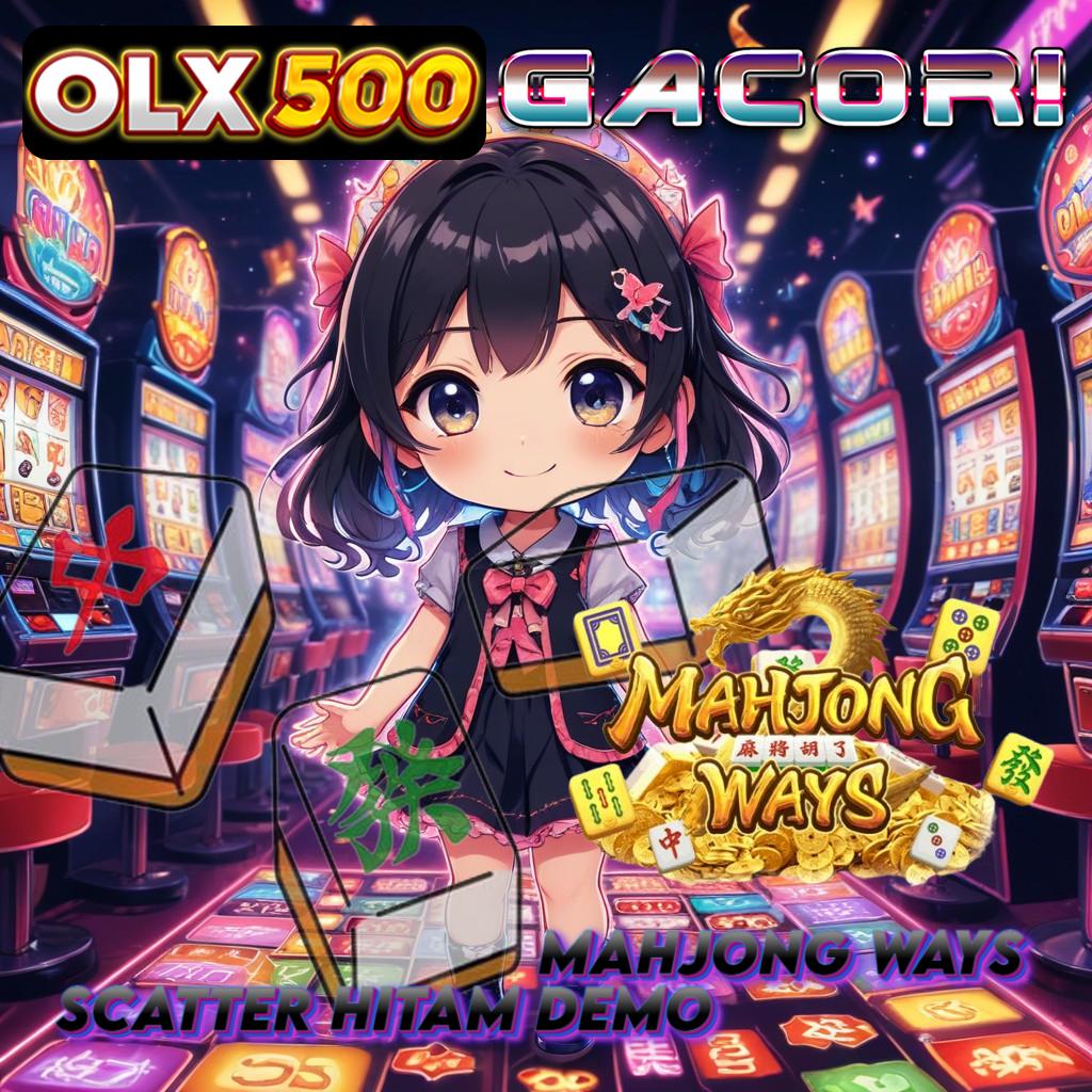 898 Slot Apk