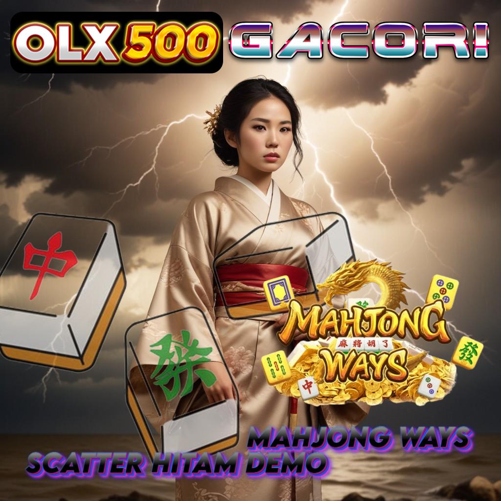 SITUS SLOT GACOR DEPOSIT 5K Bonus 200% Deposit Pertama Hanya Untukmu!