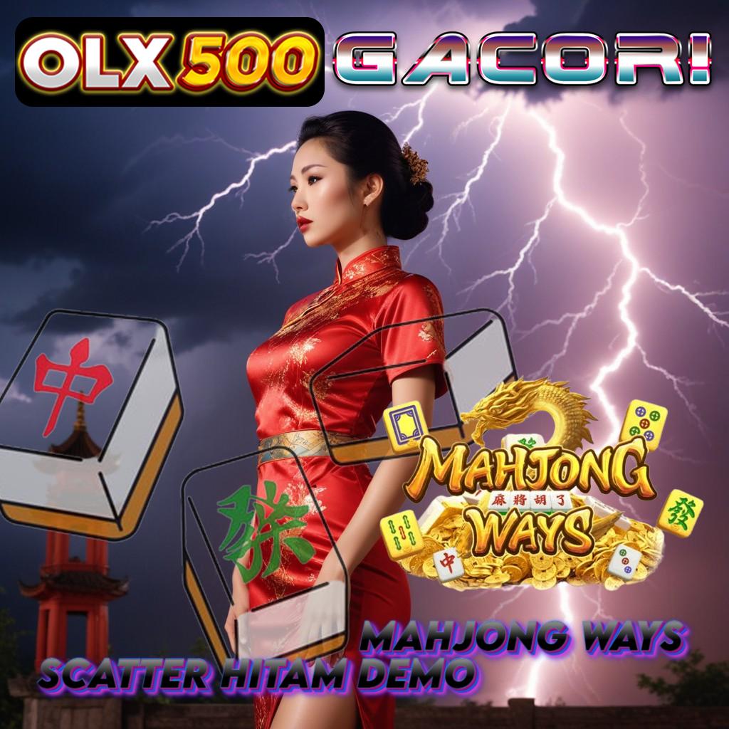 SLOT DEMO PG SOFT LENGKAP 2023 Platform Sangat Mudah