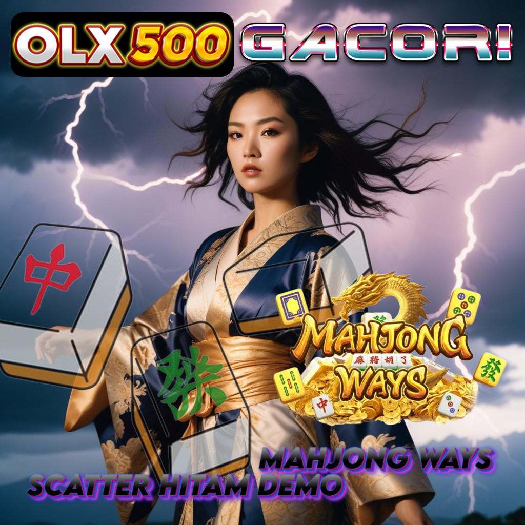 LINK QIU QIU >> Event Gacor, Jackpot Tak Berhenti!