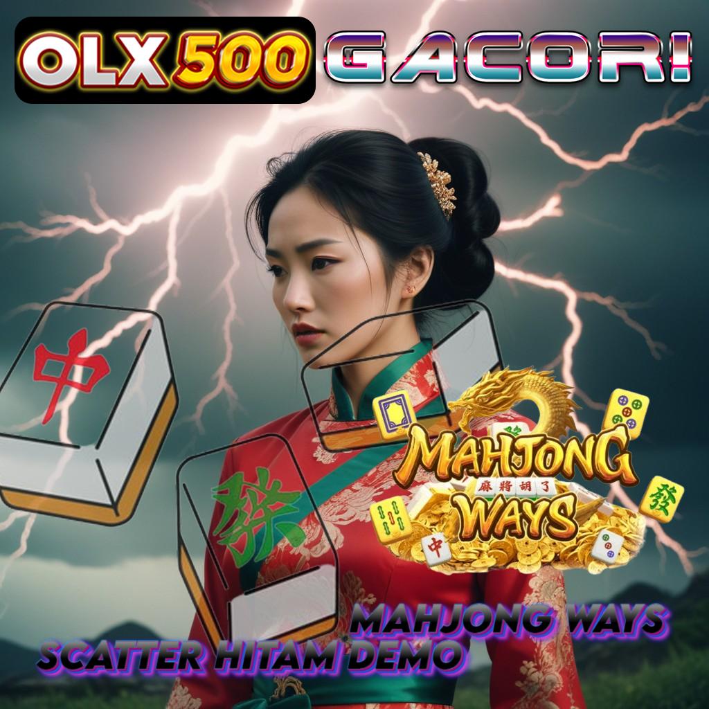 SLOT DEMO PG SOFT MIRIP ASLI GRATIS Wajah Penuh Senyum