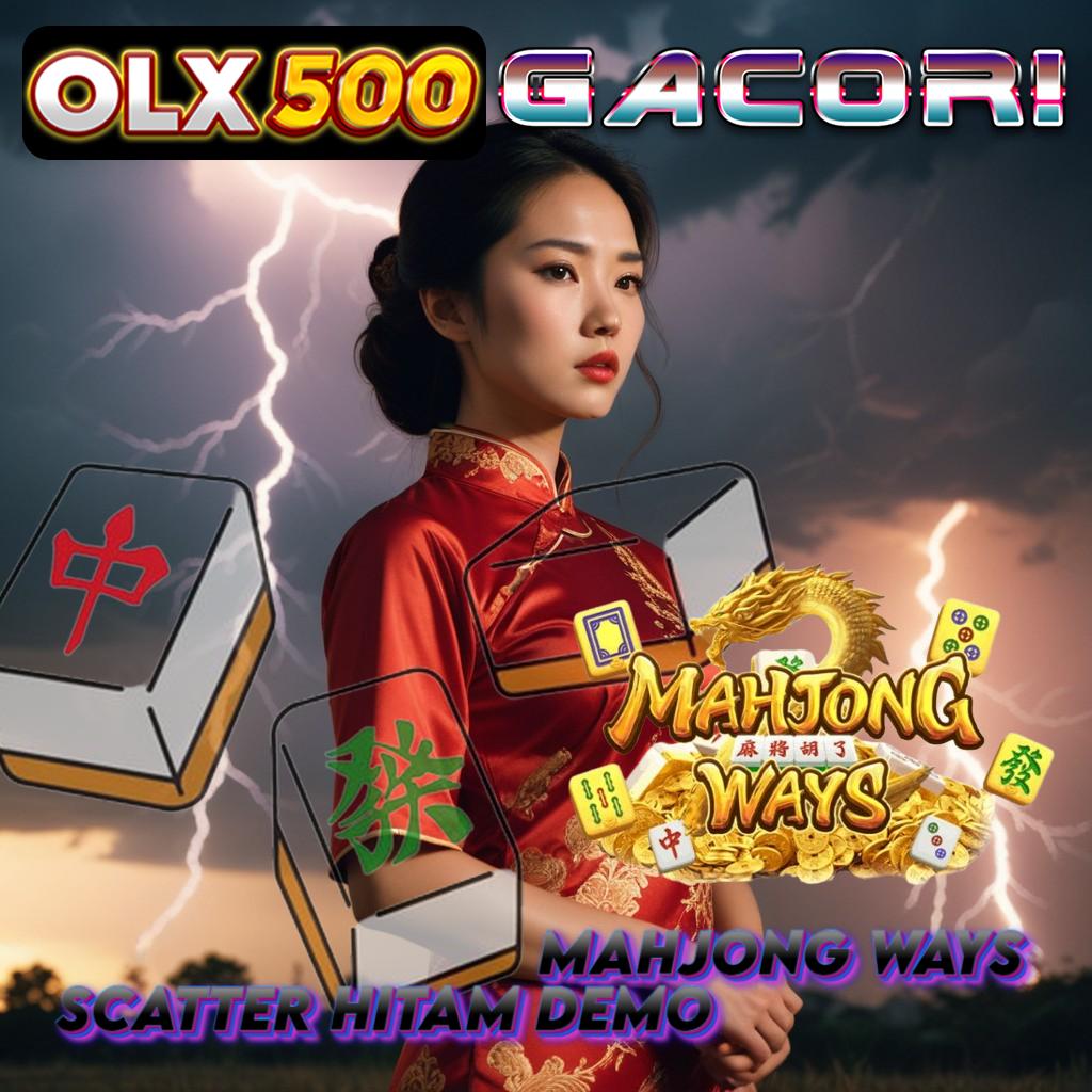 DEMO SLOT PP GACOR MAXWIN - Kabar Heboh Terbaru