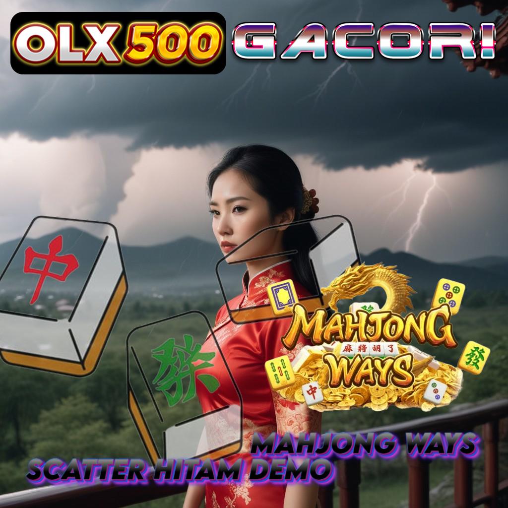 DATA TOGEL MASTER >> Klaim Bonus Harianmu Di Slot Gacor Hari Ini!