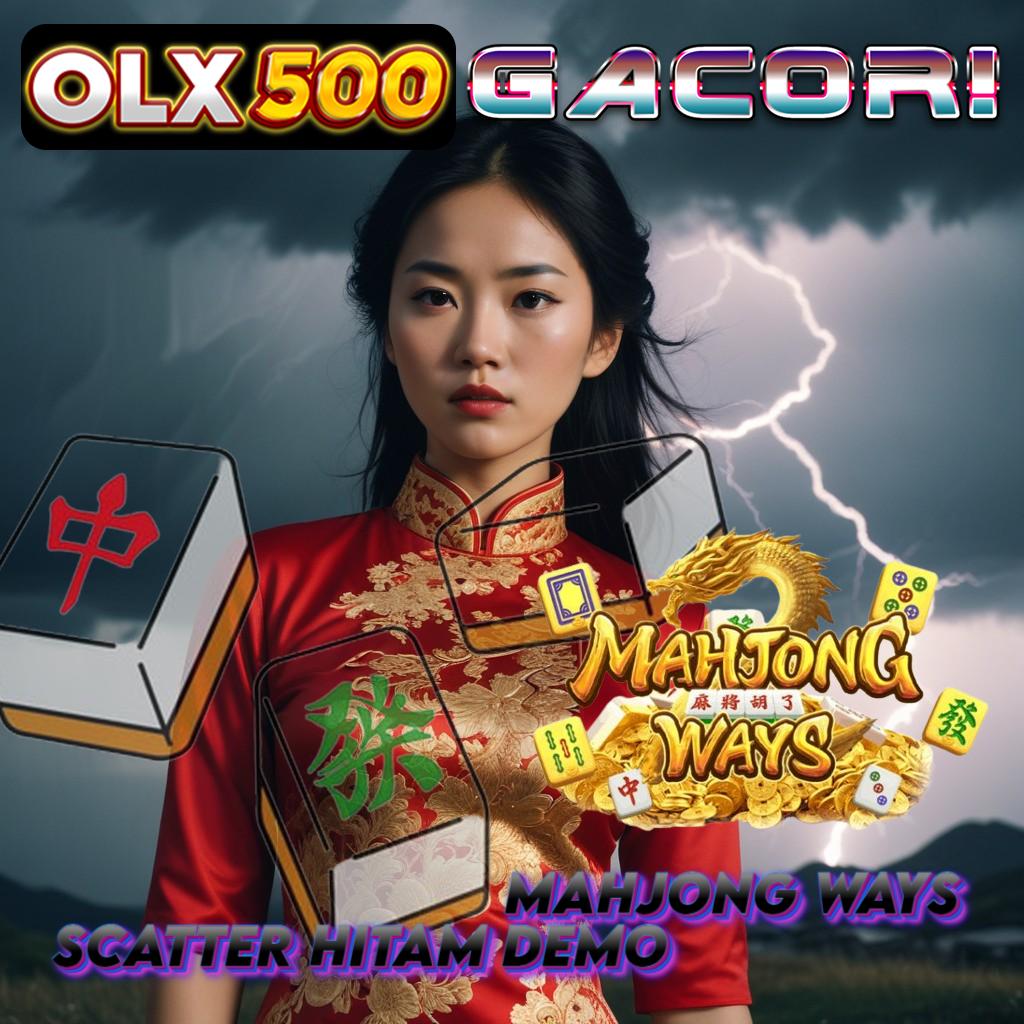 INJECTOR SLOT HACK >> Event Gacor, Bonus Tak Terbendung!