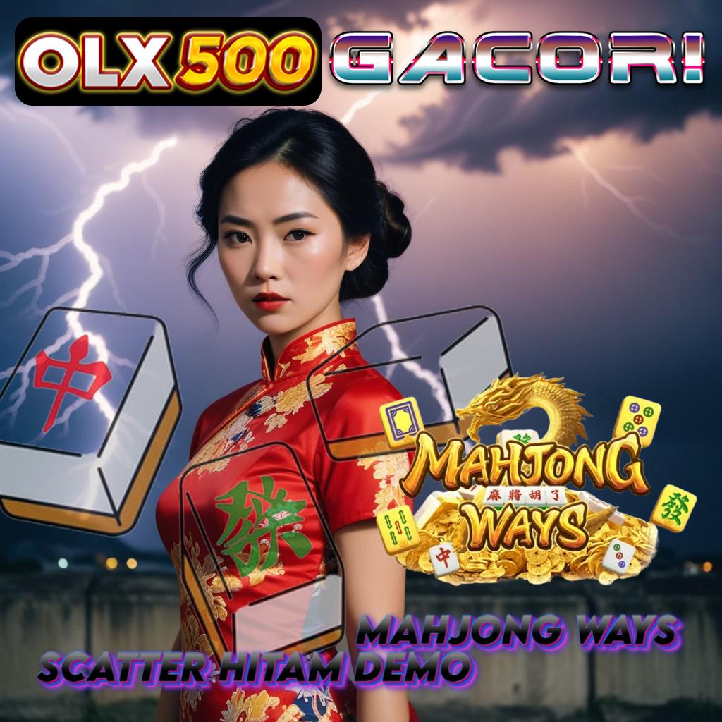 AKUN DEMO SLOT HABANERO KOI GATE - Belanja Murah, Diskon Spesial!