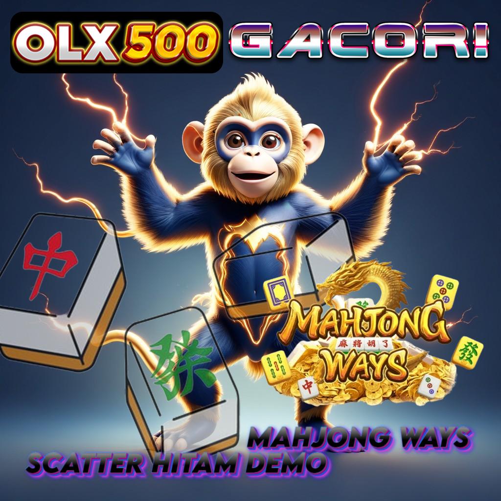 BOCORAN SLOT GACOR HARI INI PG SOFT - Diskon Gede, Hanya Hari Ini!