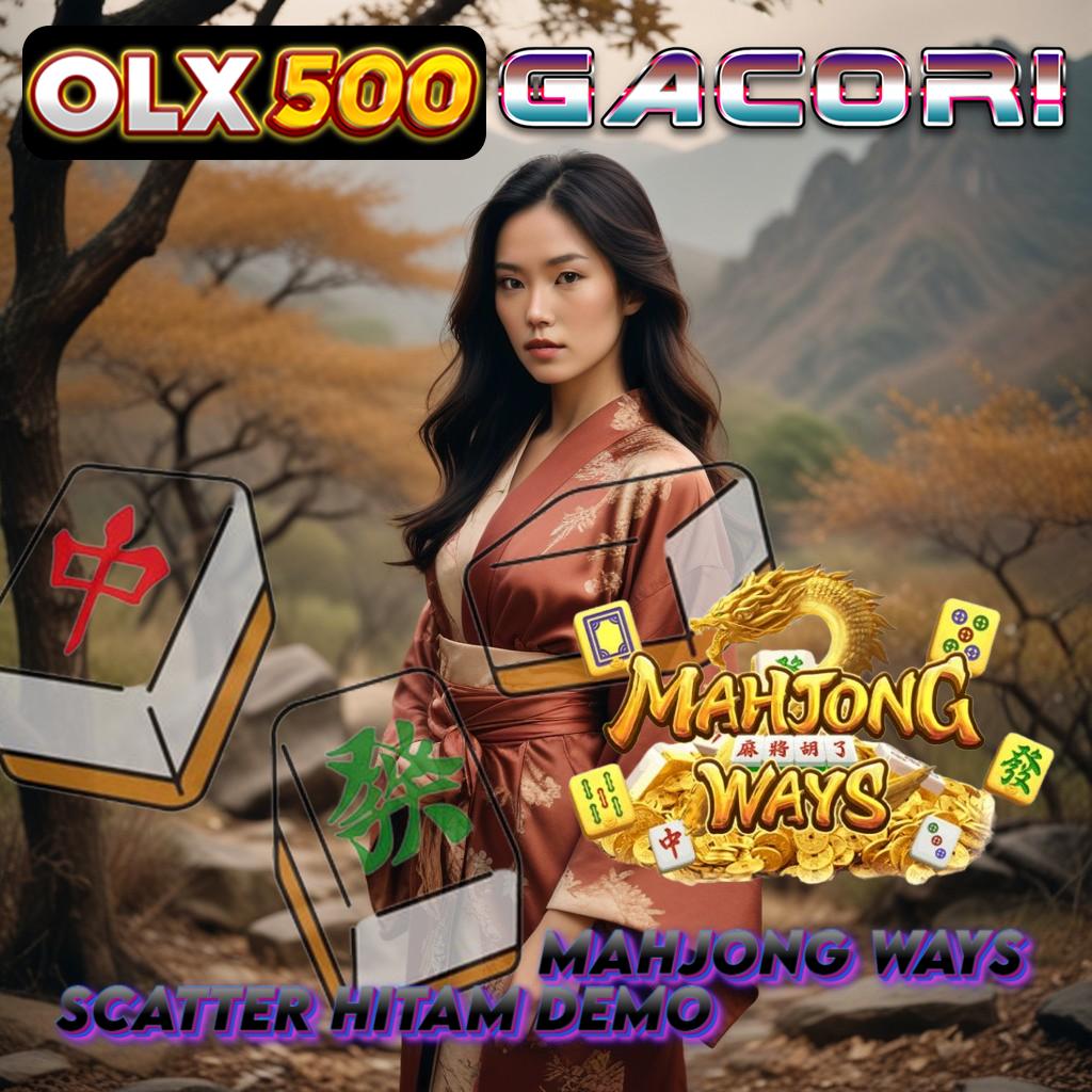 LINK MENANGBET - Slot Gacor, Jackpot Datang!