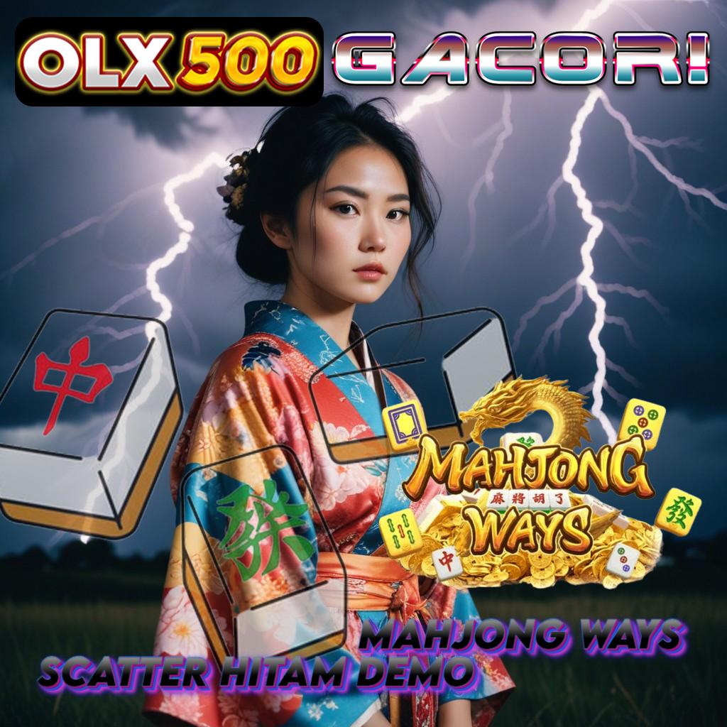 TURBO X500 SLOT DEPOSIT LINKAJA >> Aman Terpercaya, Main Sekarang!