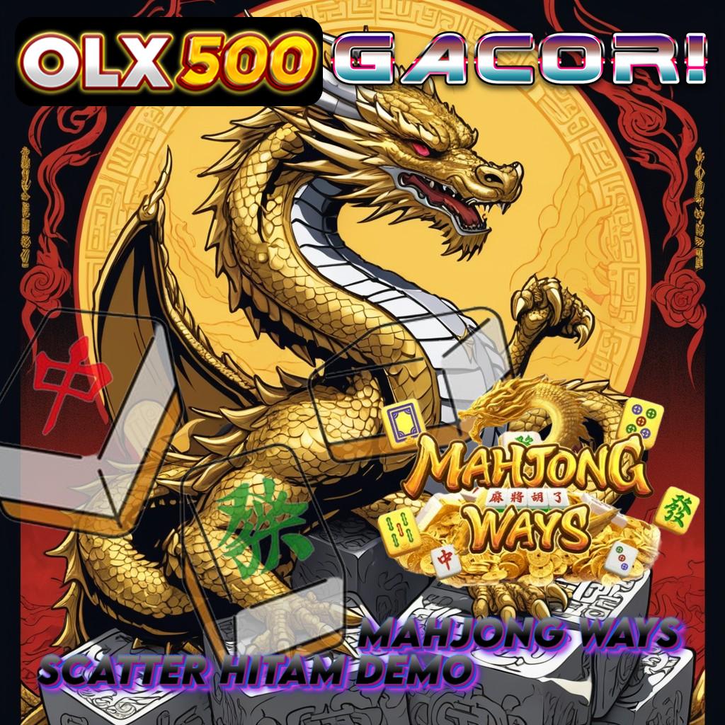 SLOT SERVER THAILAND GACOR PRAGMATIC PLAY - slotnya gacor, hadiahnya nempel!