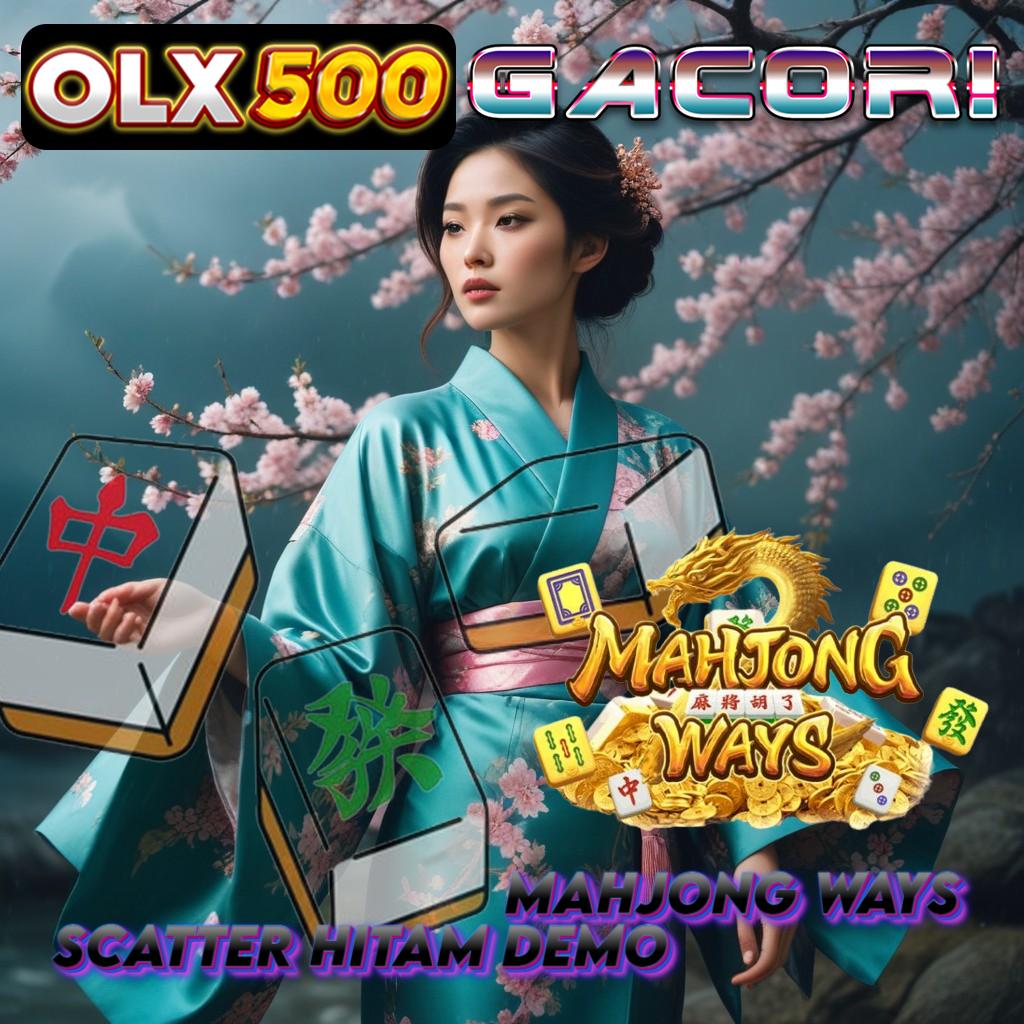 SLOT GACOR 2023 BONUS NEW MEMBER 100 >> Promo Eksklusif Paling Tak Terduga!