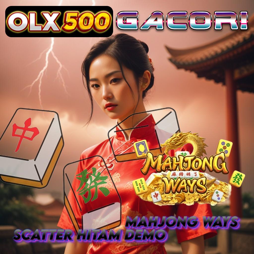 LINK BCKASINO CC >> Gacor Maksimal, Spin Mantap!