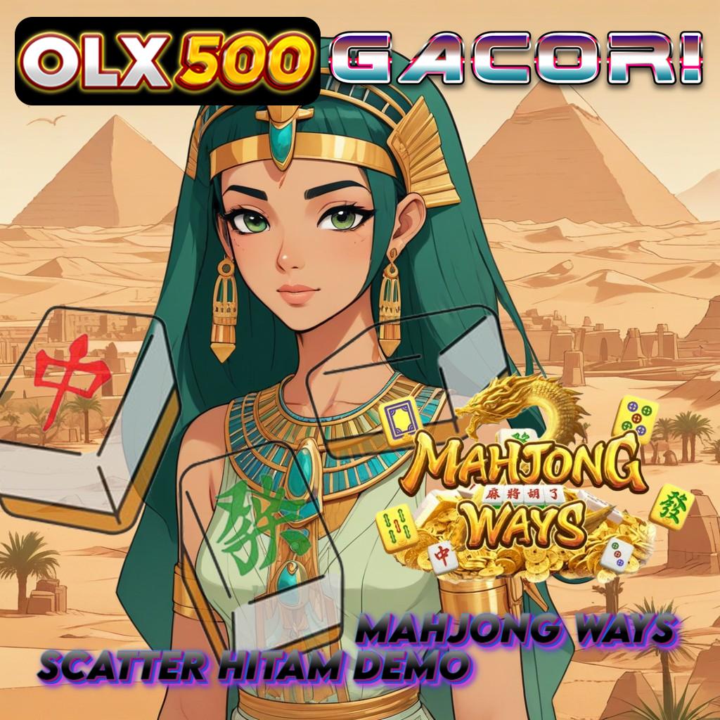 898a Slot Apk