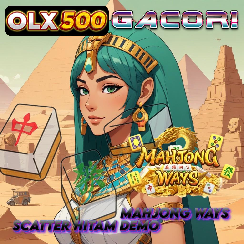 SPIN HARTA ONLINE SLOT Event Gacor, Maxwin Terjamin!