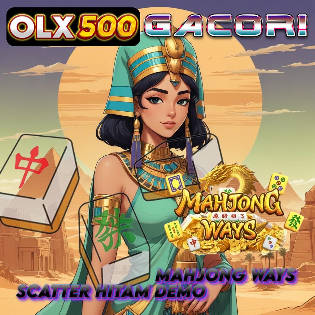 Pilar1001   Situs Slot Gacor Hari Ini & Slot Terbaru Gampang Maxwin