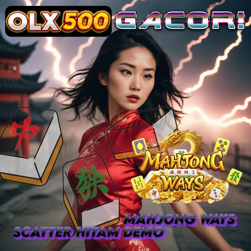 SLOT SERVER VIETNAM GACOR >> Event Slot, Gacor Siap Meluncur!