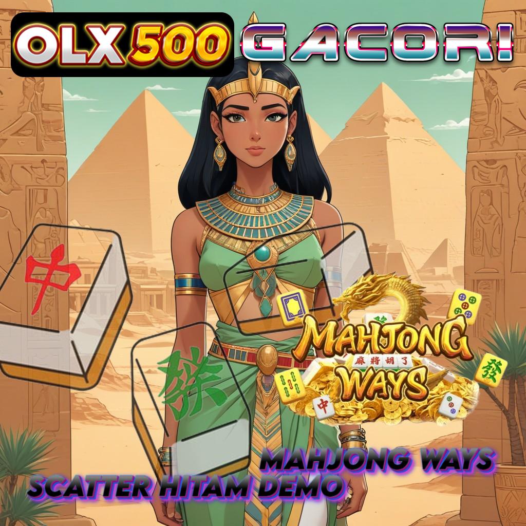 SLOT DEMO GACOR MAXWIN PG - event gacor, jackpot tak berhenti!