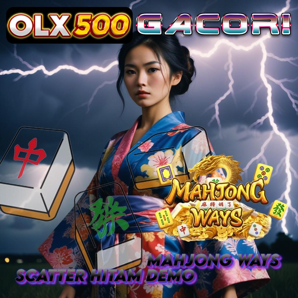 SITUS SLOT GACOR SIANG INI - Potongan Harga Sampai 70%!