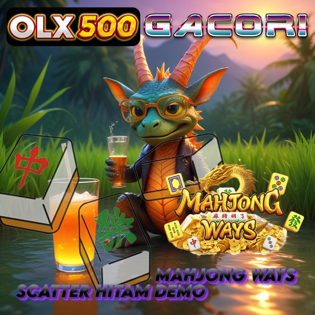 CC6 CASINO ONLINE GAME DOWNLOADABLE CONTENT >> Slot Gacor, Kemenangan Lancar!