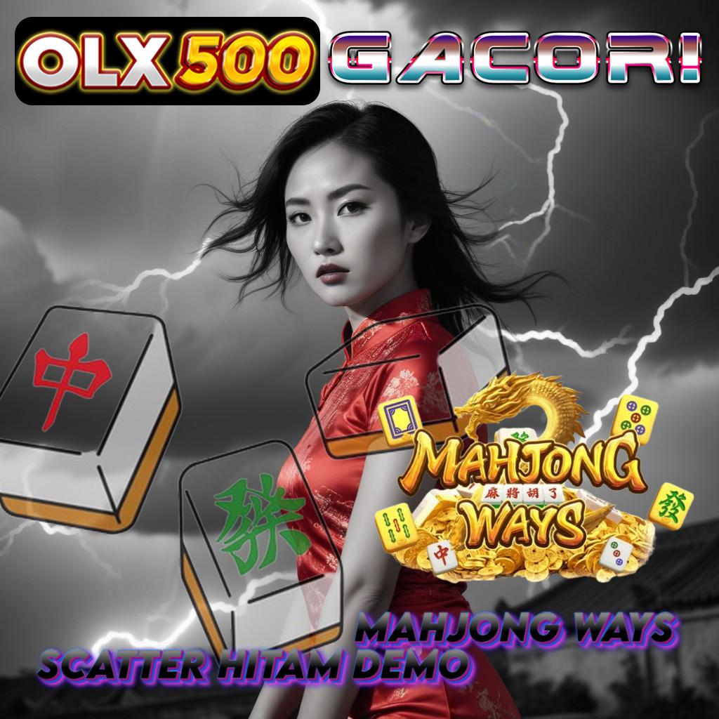 APK SLOT PALING GACOR Situs Slot, Daftar Sekarang!