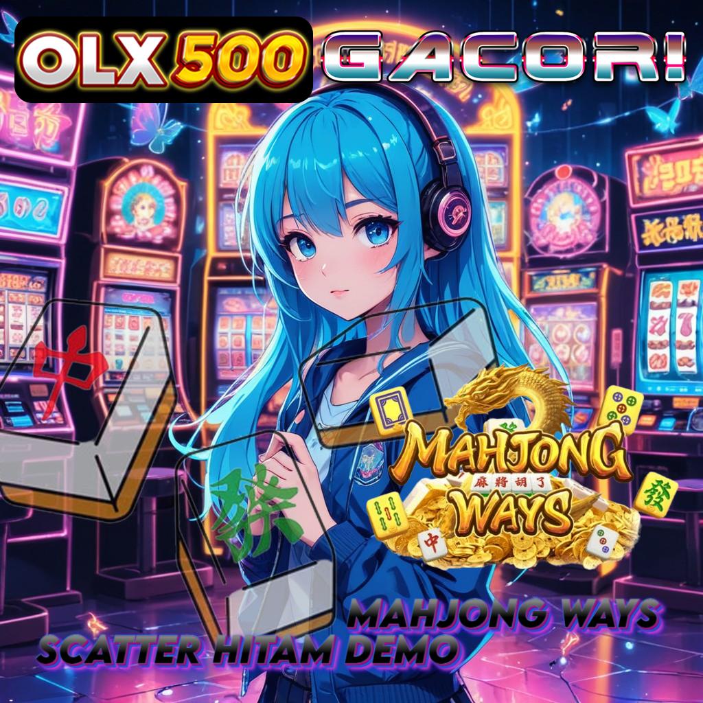 G DAY 777 CASINO LOGIN >> Jackpot Maxwin Menanti Di Slot Gacor Hari Ini!