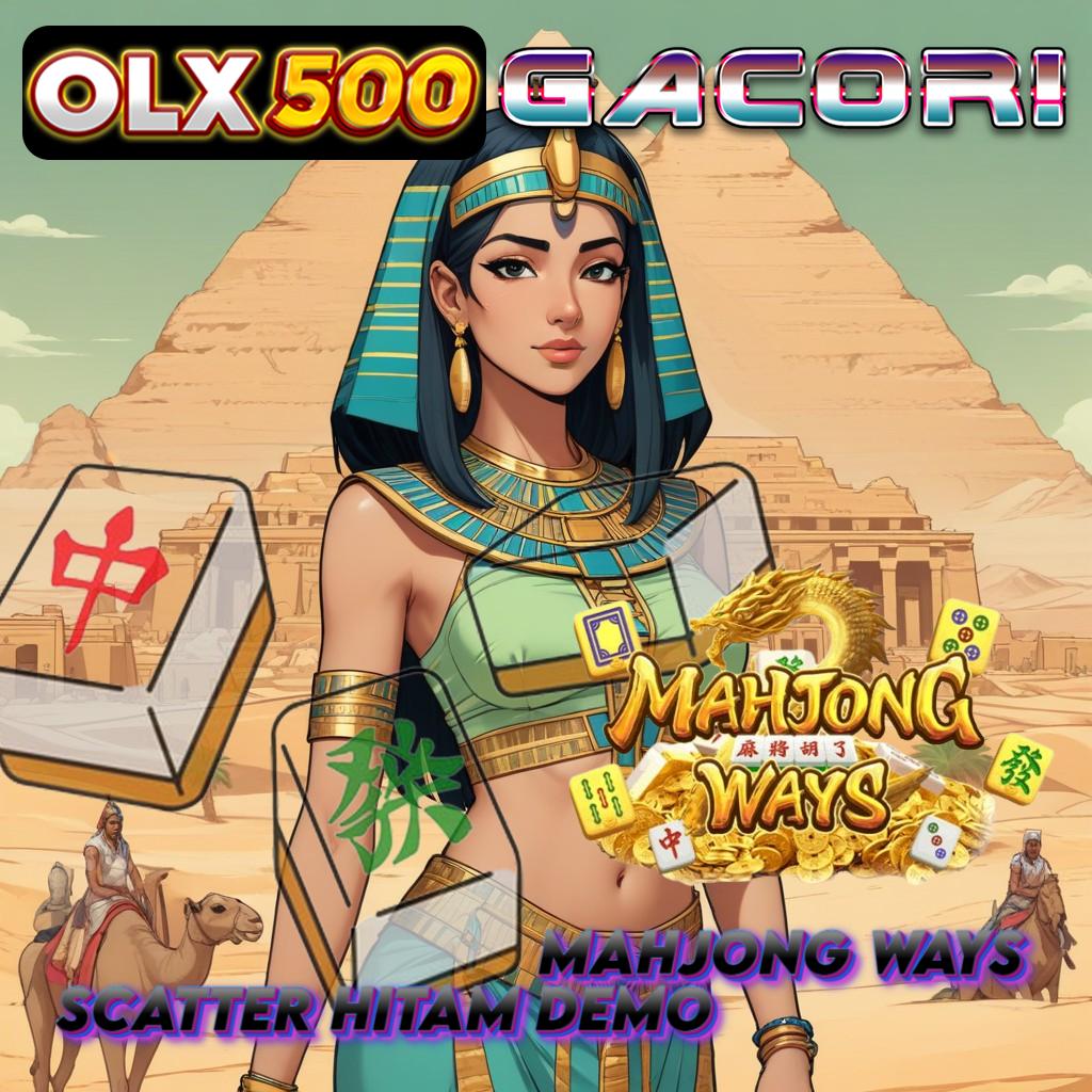 HARI APA SLOT GACOR >> Setor Sekarang, Bonus Melesat!