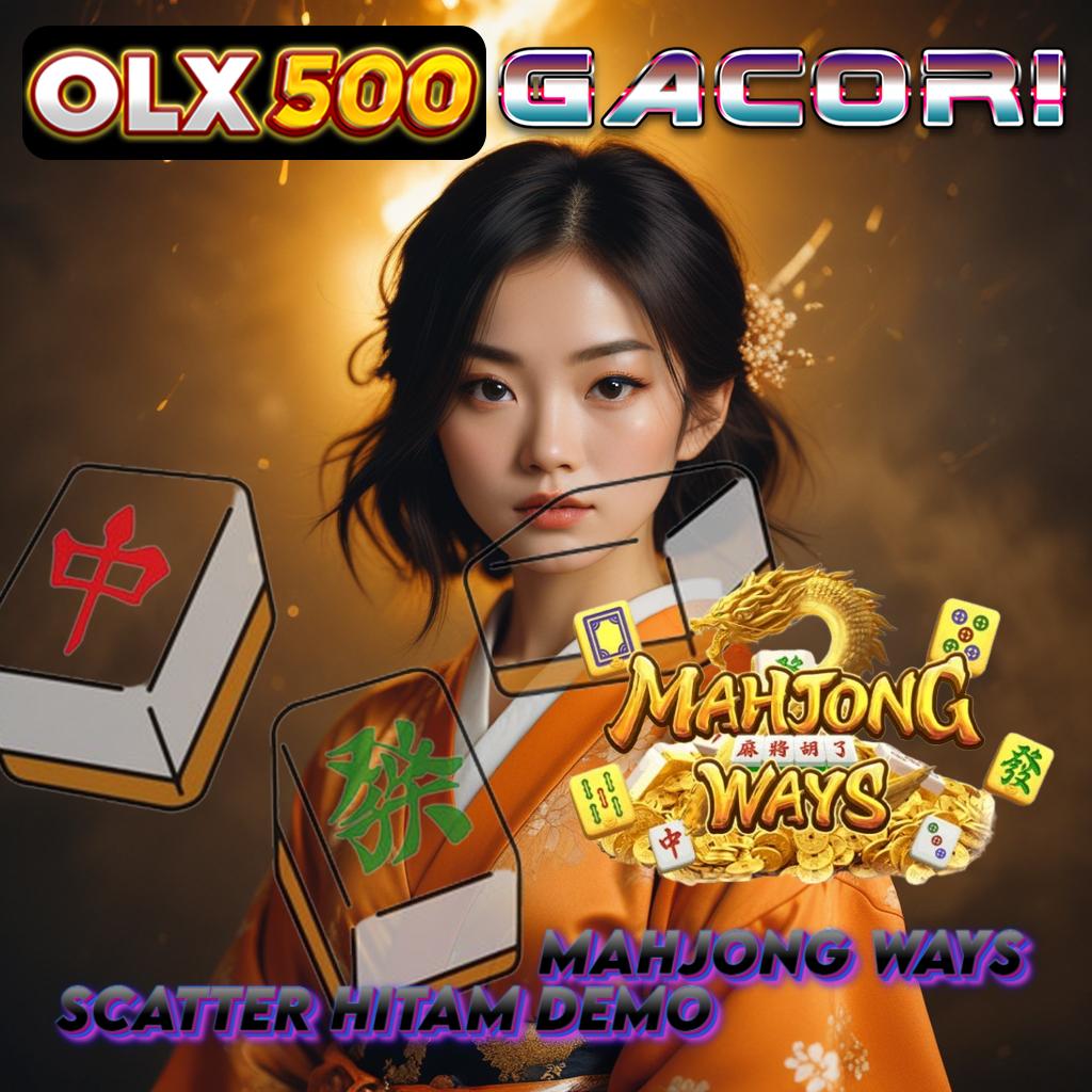 APK BCKASINO Mainkan Slot Gacor, Menang Maxwin Setiap Hari!