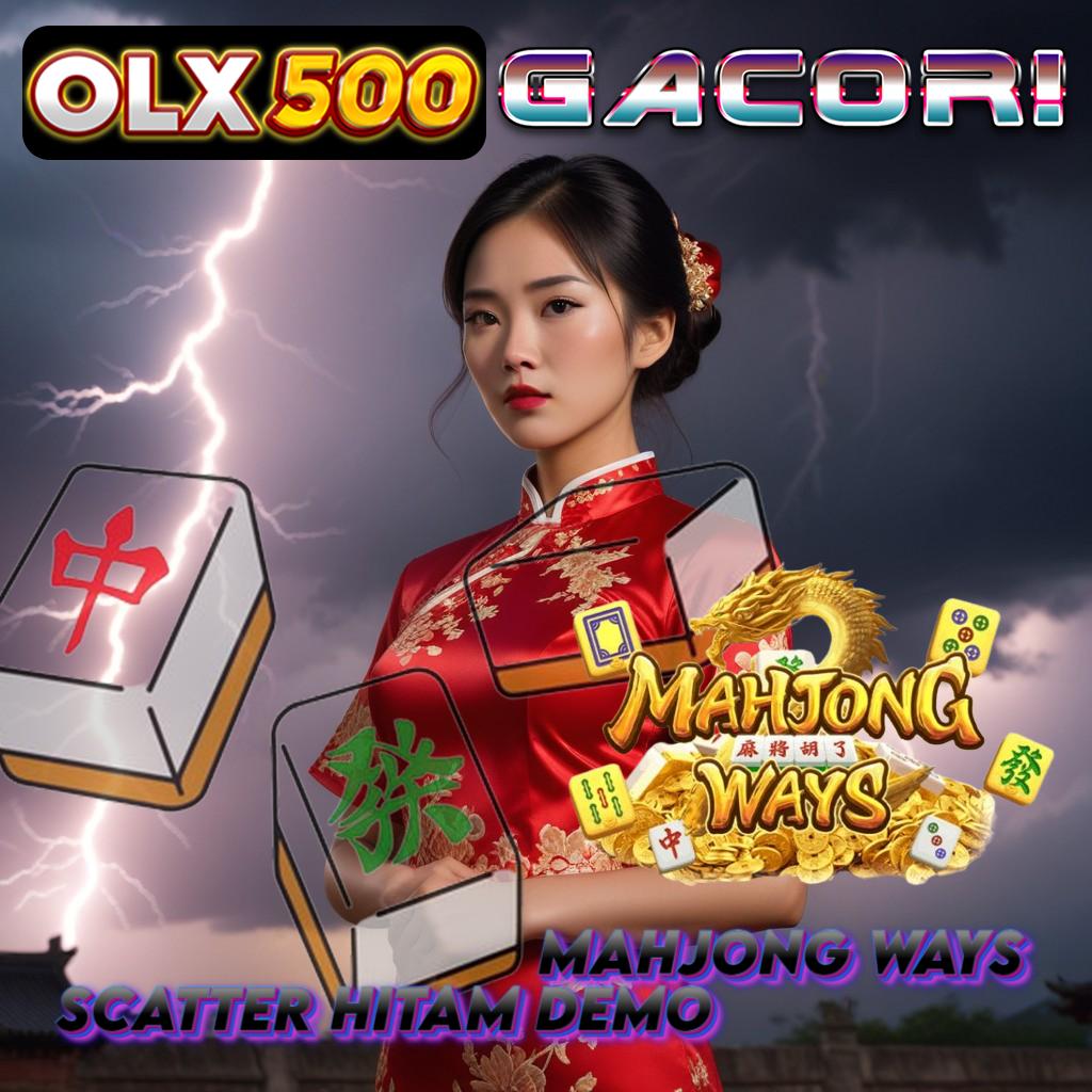 QIU QIU SLOT » Platform Canggih