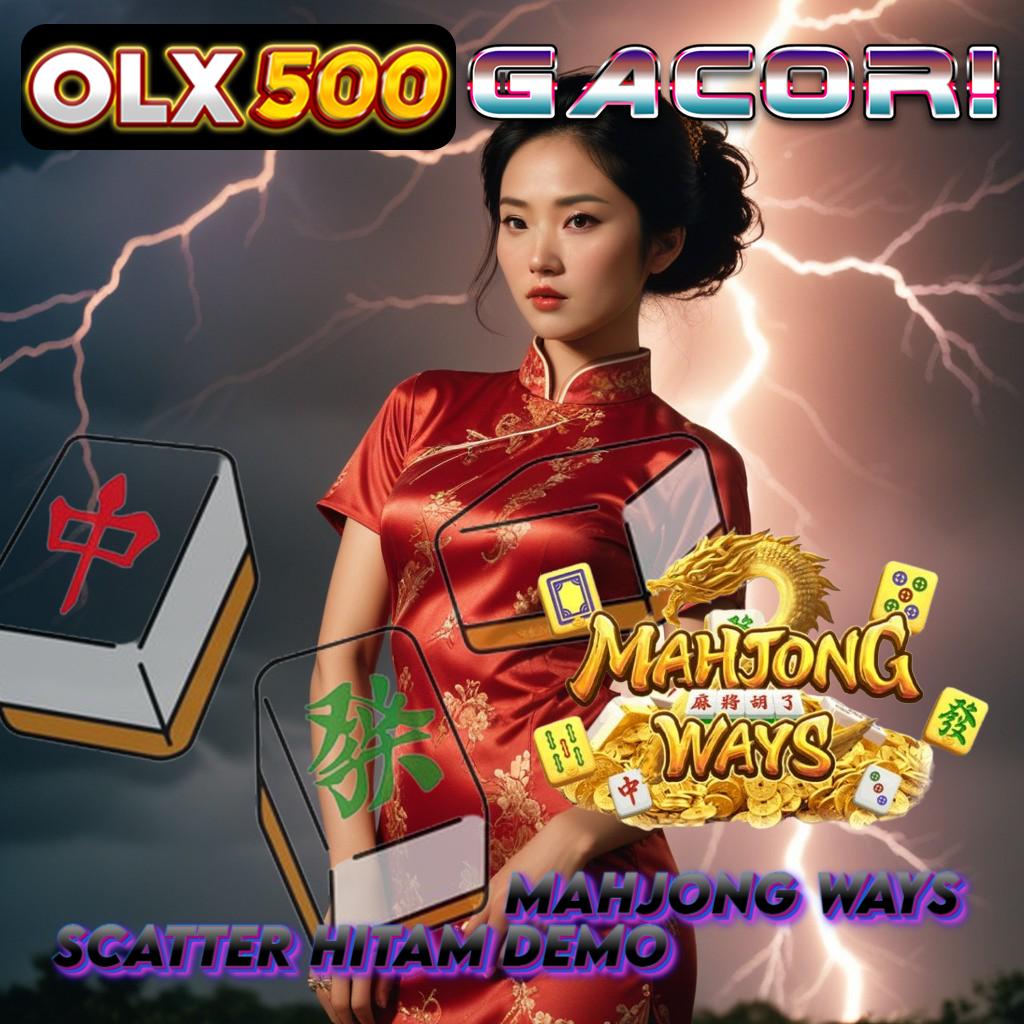 SLOT SERVER GACOR PENGHASIL UANG ASLI >> Promo Eksklusif Paling Menakjubkan Paling Spektakuler!