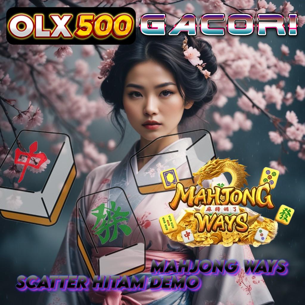 SITUS SLOT GACOR HARI INI MODAL RECEH MAXWIN Transaksi Cepat Dan Aman!