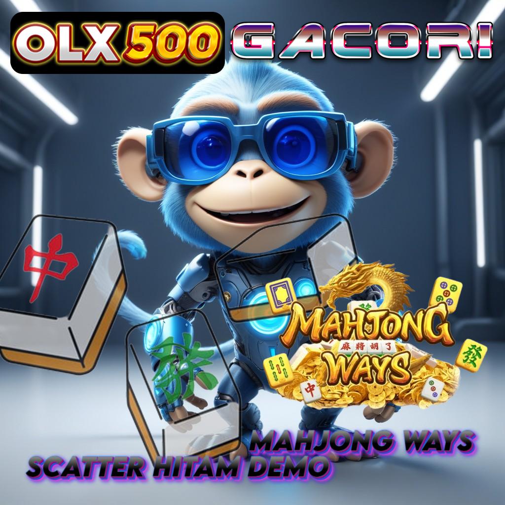 Slot Gacor 2024 Bonus New Member 100