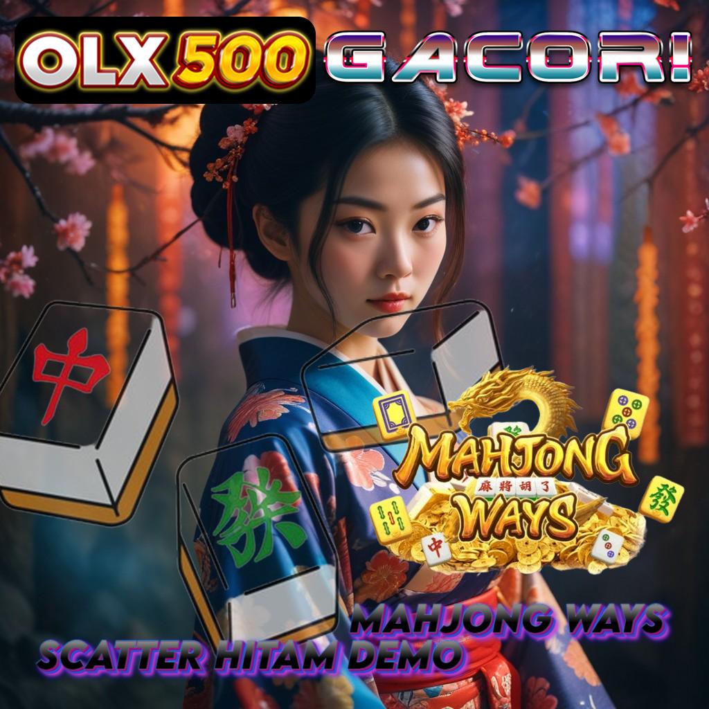 Situs Slot Gacor Hari Ini Pg Soft