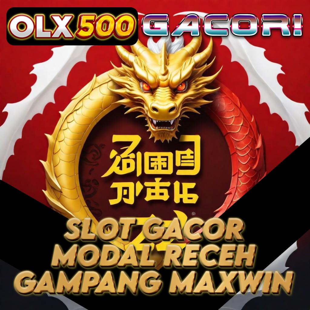 TURBO X500 SLOT PRAGMATIC BET MURAH >> Experience Mewah Buat Para Sultan