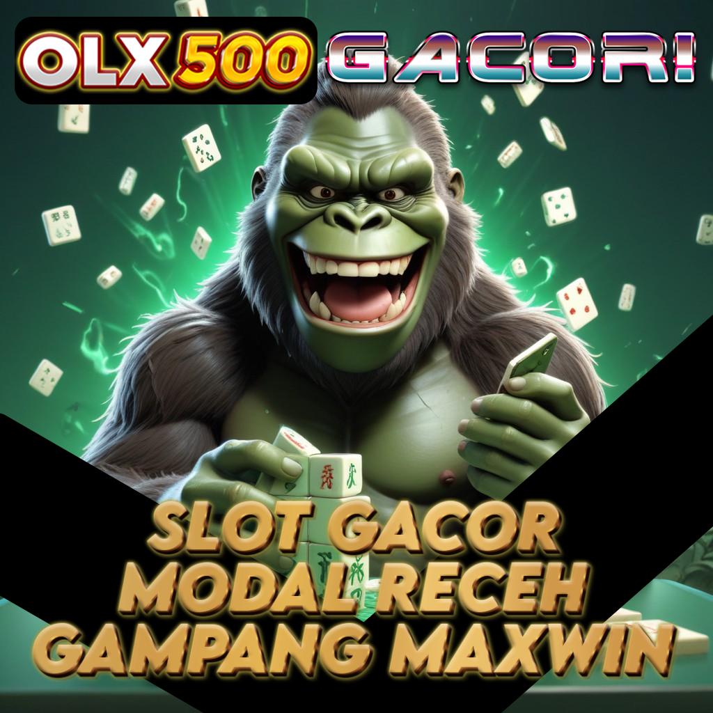 LINK ROYAL SLOT - Coba Sekarang, Duit Melejit!