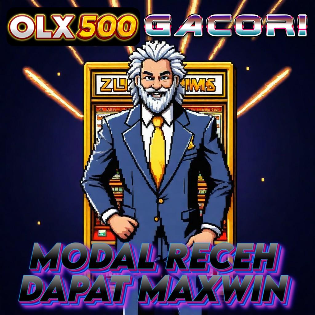 DOWNLOAD CHEAT SLOT JP 2024 - slotnya gacor, hadiahnya melejit!